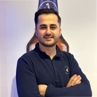 Celal Eştürkü
