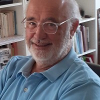 Denis Saliba