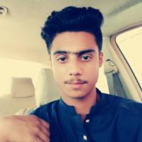Shahid Khan