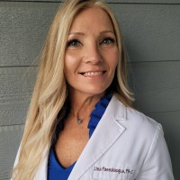 Lisa Passalacqua