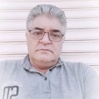Atta Sadeghi