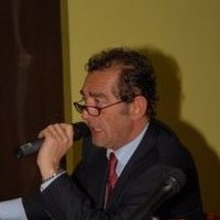 Francisco Soler Muntada