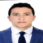 Issam Lachhab