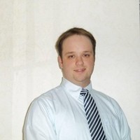 Brian Gallagher