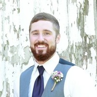 Chris Read