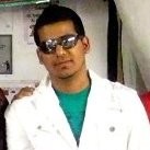 Varinder Singh