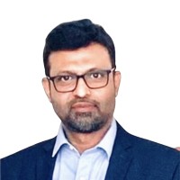 Mohammad Hafeez