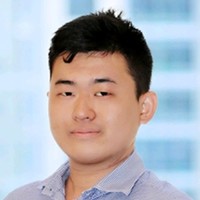 Steven Ke