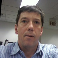 Peter Knapp
