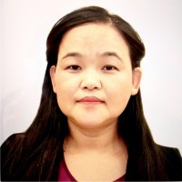 Jaya Yakha Phd