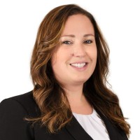 Lisa Hogan, CPA, MBA