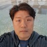 여순정