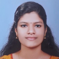 Greeshma P