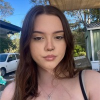 Eliza Cummins