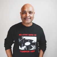 Clement Dsouza