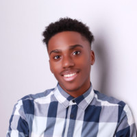 Melvin Debot