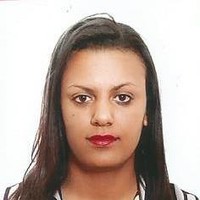 Sara Getachew