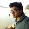 Devdutt .