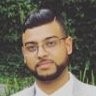 Jordan Baboolal