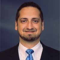 Ryan Ritzler