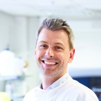 Ryan MacDonald