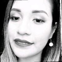 Esperanza Angeles Dominguez Cruz