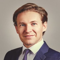 Michael Oskamp