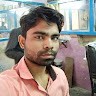 Md Israil