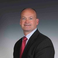 Christopher Sherman