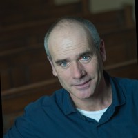 Ard Van Walstijn