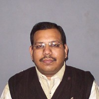 Vikas kumar Singhal