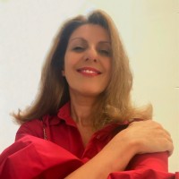 Blanca López Velasco