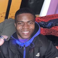 Goodridge Embola