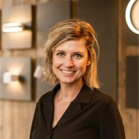 lieselotte vermeersch