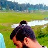 Dar Shoaib