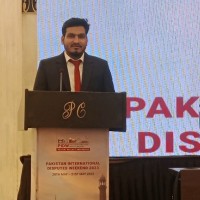 Muhammad Sajid Aziz