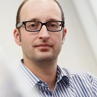 Dr. Christian Struck