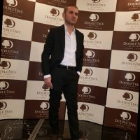 Ferhat Danışıkkaya