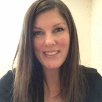Laura Schaefer