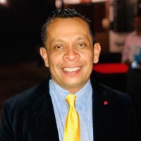 Ishan Dantanarayana