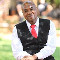 Charles Kyuli