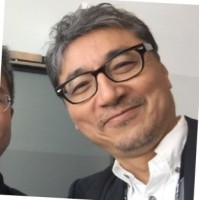Mitsuo Kano