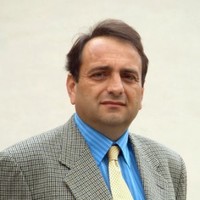 Mauro Oggero