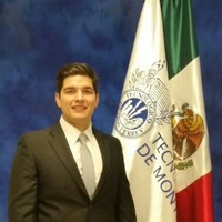 Andrés Trevino Lankenau