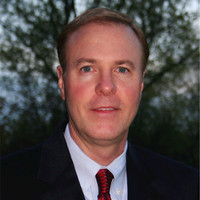Rick Bennett