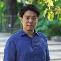 Shotaro Tani