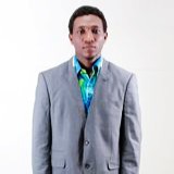Edo Uriel Pereira