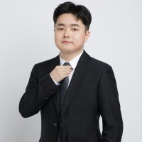 Li Lai