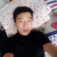 李宏斌
