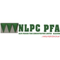 Nlpc Pfa